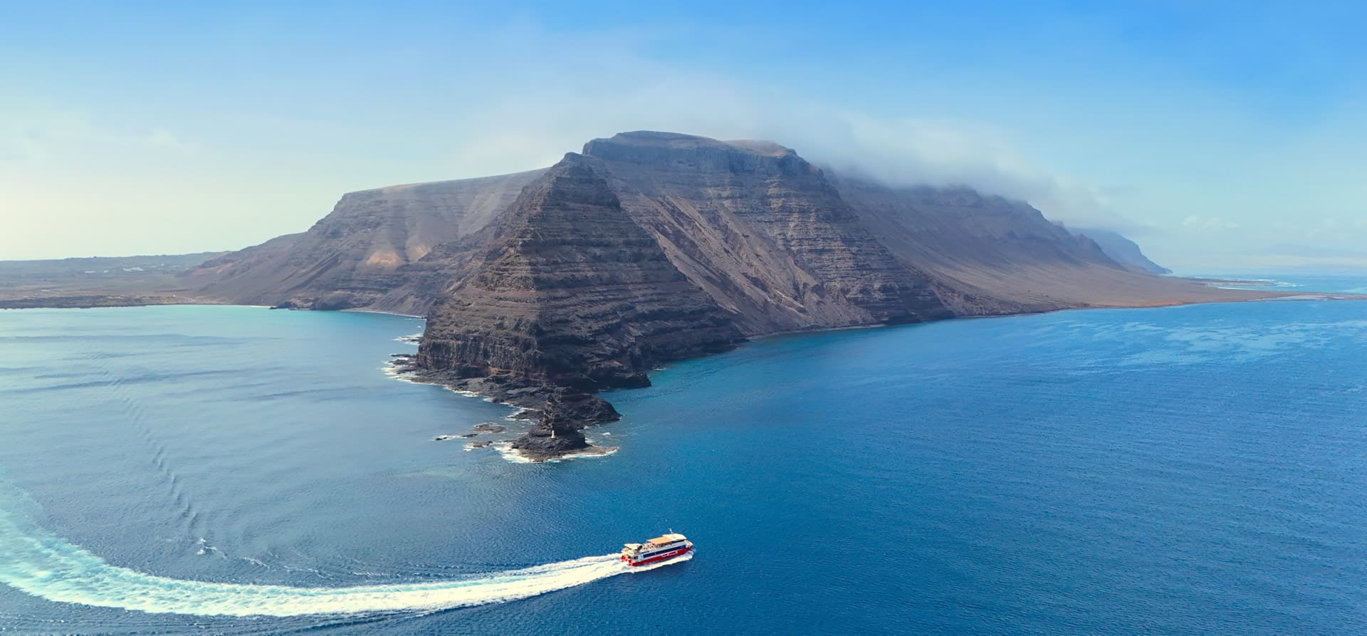 biosfera-express-ferry-la-graciosa